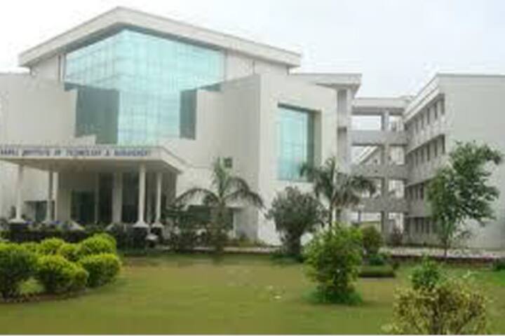 campus-view